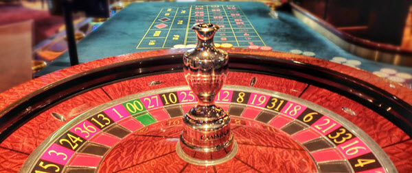 Online Casino Australia