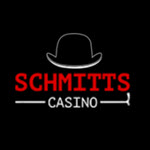 Schmitt's Casino