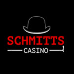 Schmitt's Casino