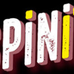 Spinit Casino