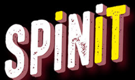 Spinit Casino