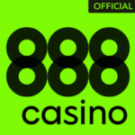 888 casino