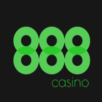 888 Casino