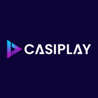 casiplay casino