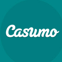 Casumo Casino