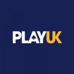 Play uk Casino no deposit bonus codes