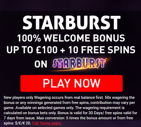 Play free roulette games for fun