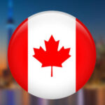 online casino canada