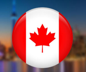 online casino canada