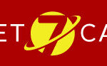 Planet 7 Casino no deposit bonus codes - (25 Free Spins)