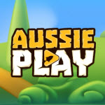 Aussie Play Casino