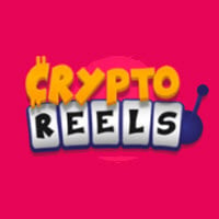 Crypto Reels Casino