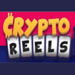 Crypto Reels Casino