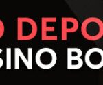 No Deposit Bonus Codes