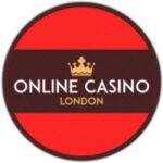 Online Casino London