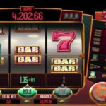 777 SLOT Review