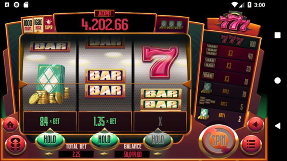 bet mobile 1.0 apk