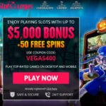 I Zombie Slot (50 Free Spins) I, ZOMBIE
