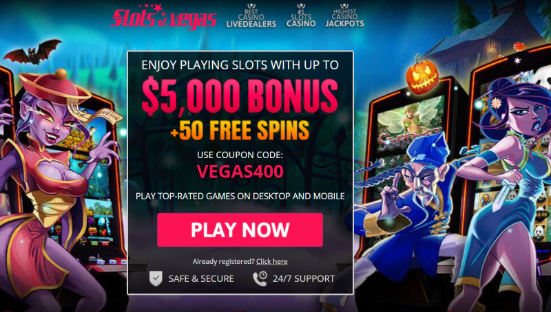 I Zombie Slots