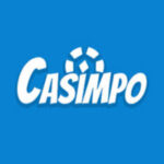 casimpo