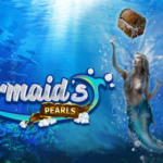 MERMAID'S PEARLS