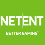 Netent