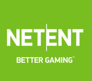 Netent