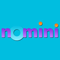 Nomini Casino no Deposit bonus codes > 50 Free Spins