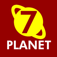 Planet 7 Casino