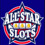 All Star Slots Casino