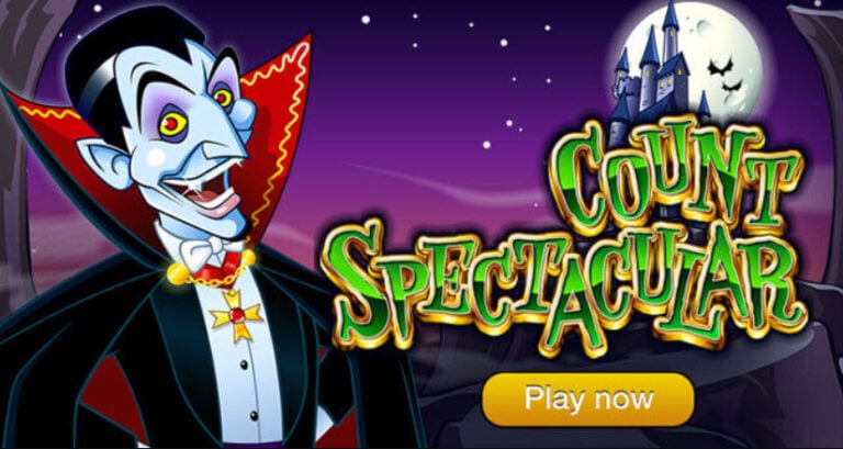 Video slot Scarface Video slot Scarface