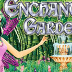Enchanted Garden Slot