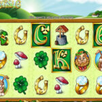 Lucky 6 Slot Lucky 6 Slot