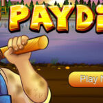 Pay Dirt Slots