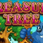 Treasure Tree Slot