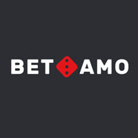 BetAmo