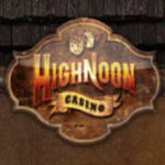 HighNoon Casino