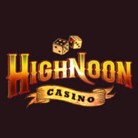 HighNoon Casino