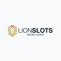 Lion Slots Casino ($40 Free)