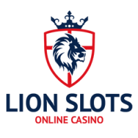 Lion Slots
