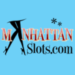 Manhattan Slots Casino