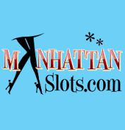 Manhattan Slots Casino