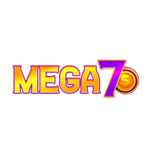 mega 7 s casino