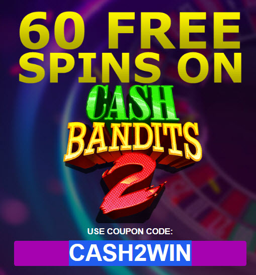 World Of Slots | The Most Played Online Casinos Slot