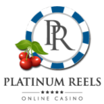 Platinum Reels casino