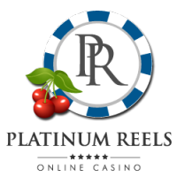 Platinum Reels casino