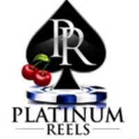 PLATINUM REELS CASINO