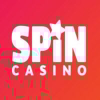 Spin Casino