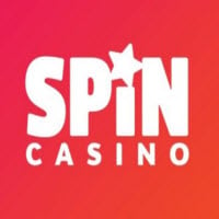 Spin Casino