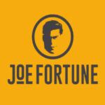 JOE FORTUNE
